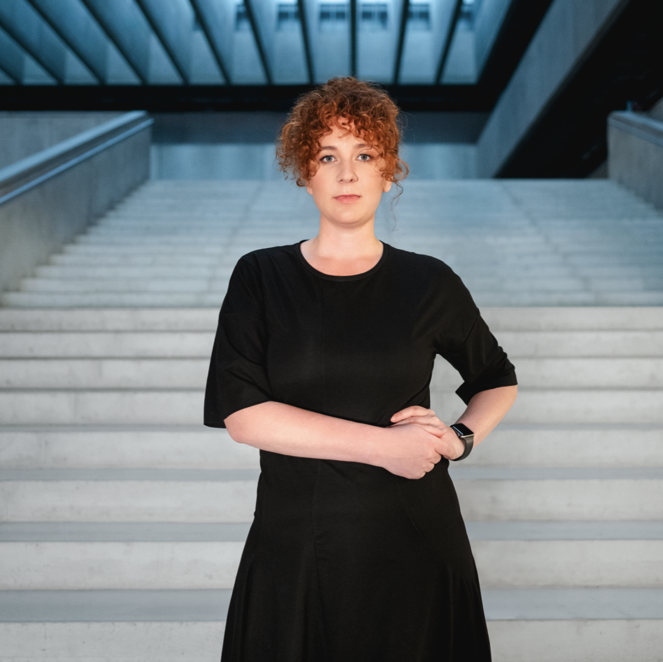 Pavla Umlaufová